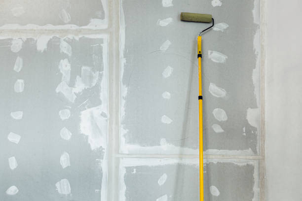 Best Forensic Mold Investigation  in Enoch, UT