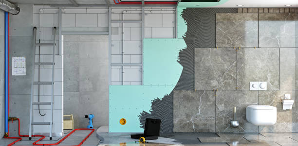 Best Real Estate Mold Inspection  in Enoch, UT